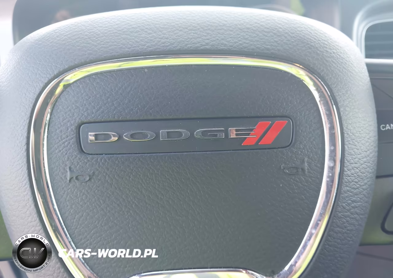 2020 Dodge Charger Sxt Rwd VIN:2C3CDXBG8LH179980 - 6