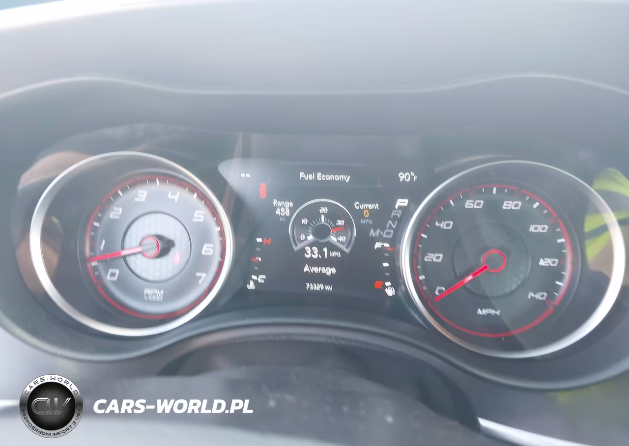2020 Dodge Charger Sxt Rwd VIN:2C3CDXBG8LH179980 - 7