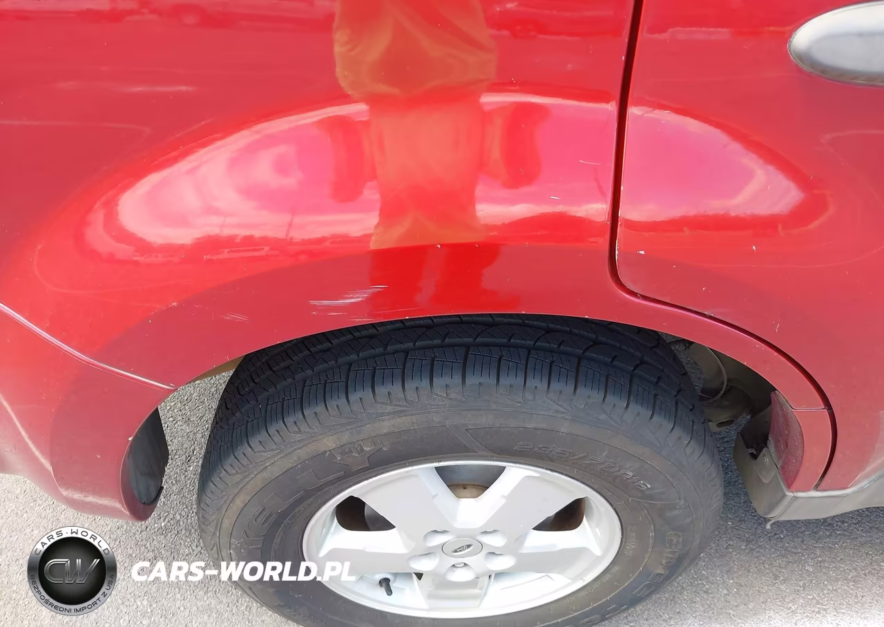 2011 FORD ESCAPE VIN:1FMCU9D76BKB84604 - 12