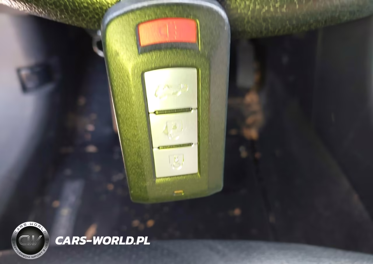 2016 Mitsubishi Outlander Gt VIN:JA4JZ4AX1GZ034364 - 11