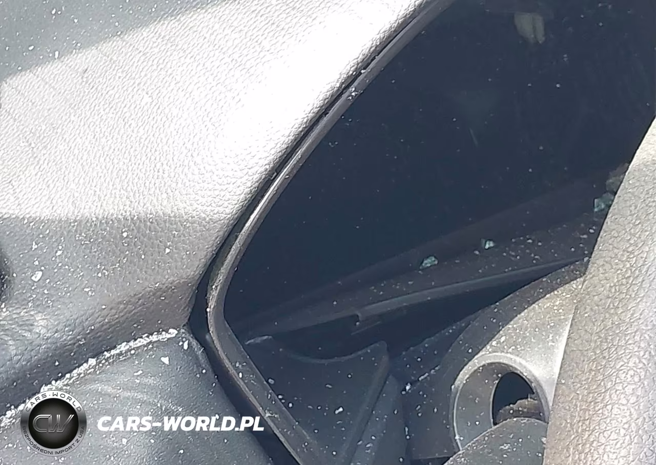 2025 Honda Accord Se VIN:1HGCY1F42SA045879 - 14