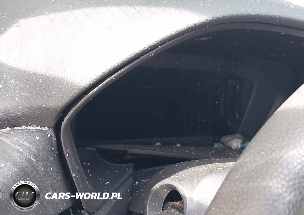 2025 Honda Accord Se VIN:1HGCY1F42SA045879 - 7