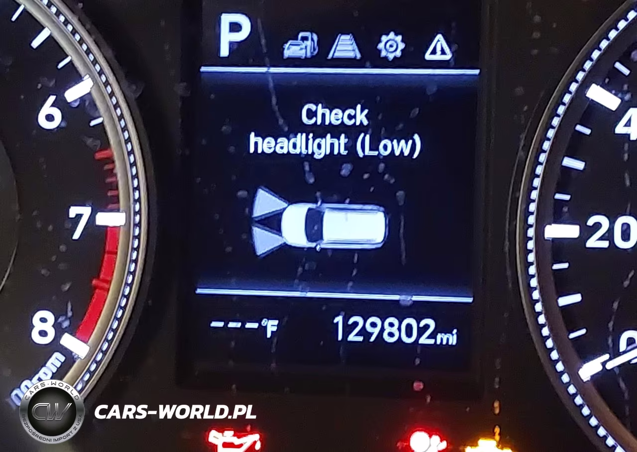2019 Hyundai Santa Fe Se VIN:5NMS23AD5KH044830 - 15