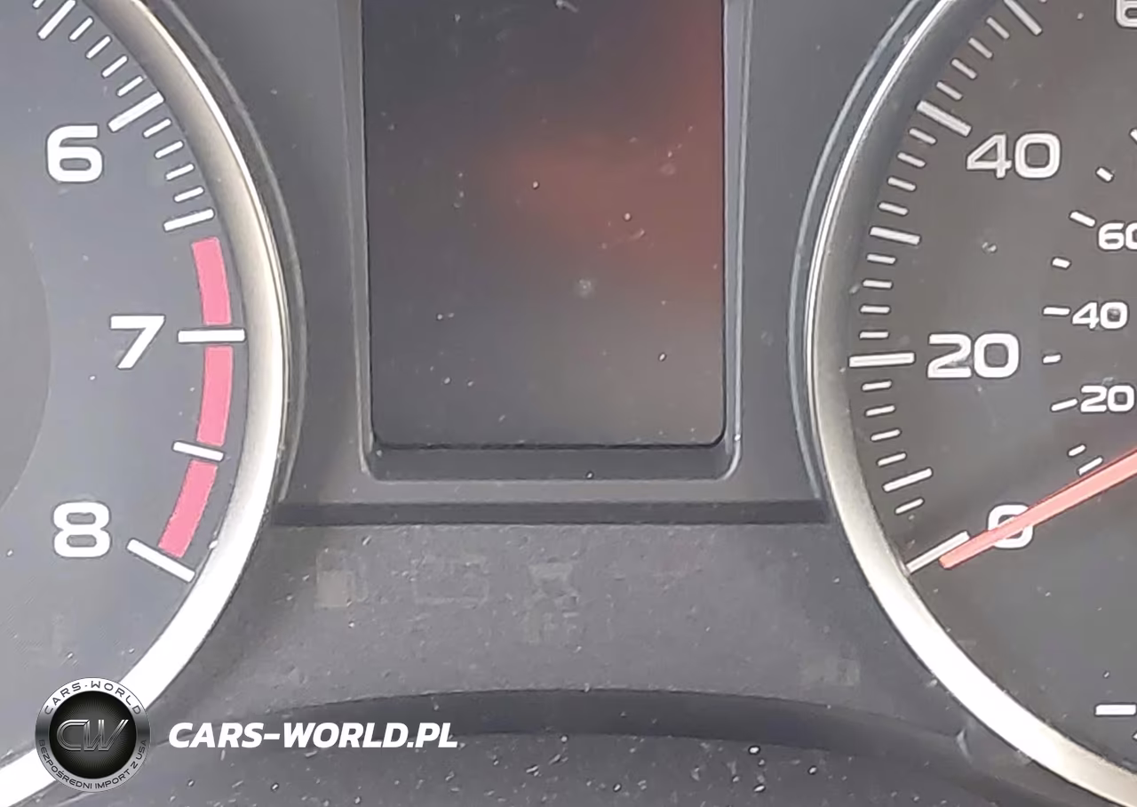 2016 Subaru Impreza 2.0I Premium VIN:JF1GJAF65GH008822 - 15