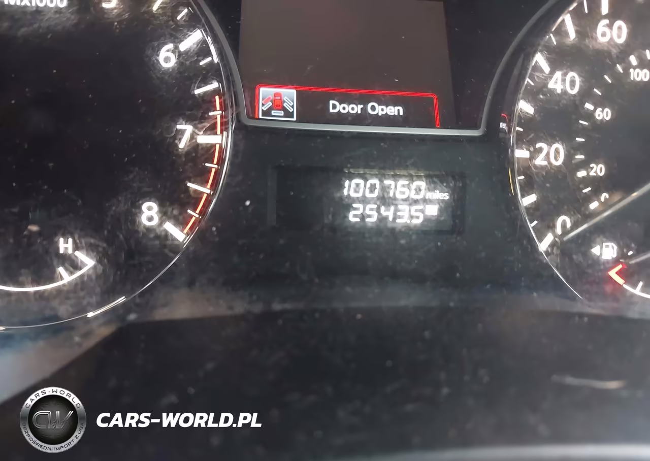 2015 Nissan Altima 2.5 S VIN:1N4AL3AP6FN879742 - 15