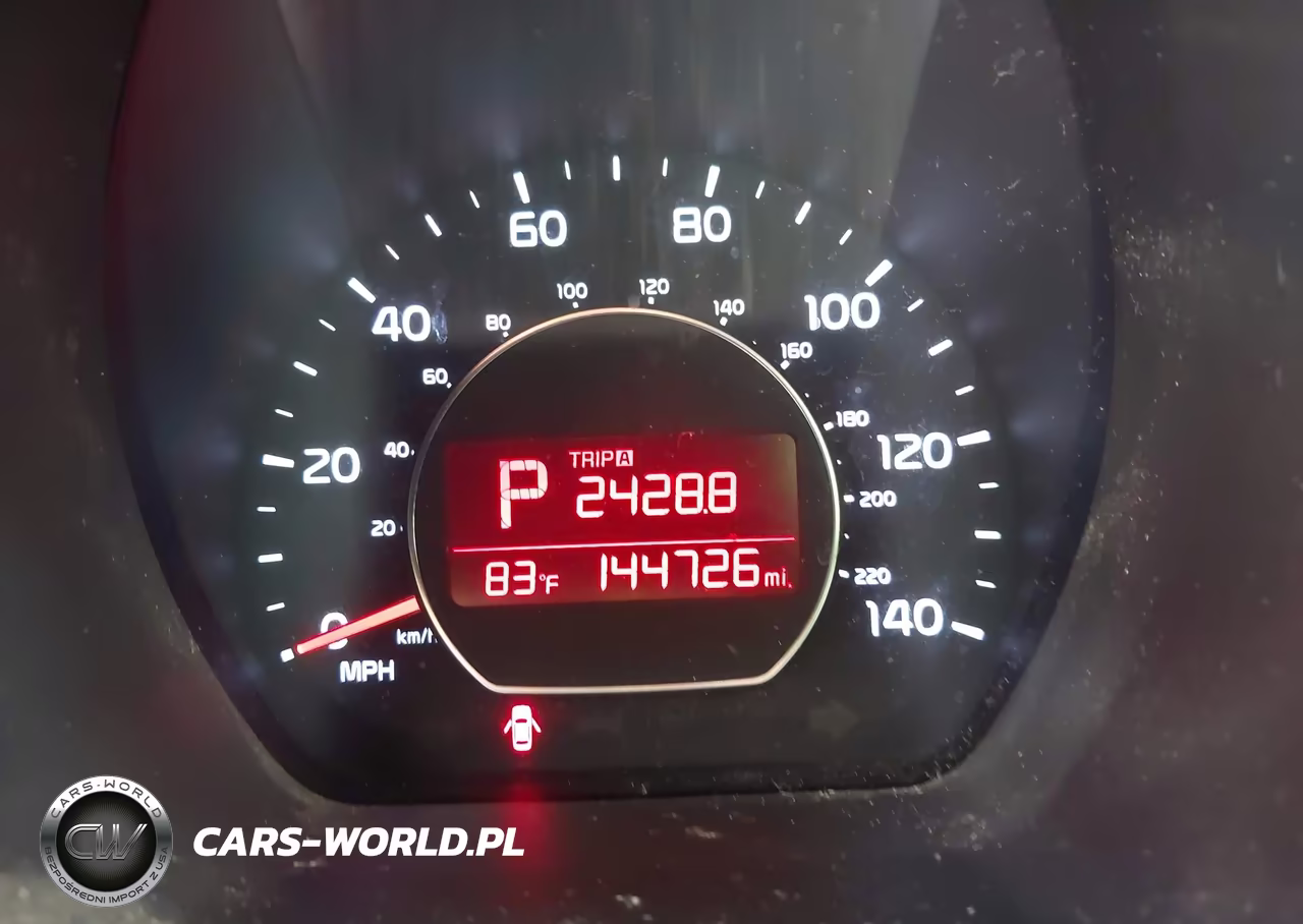 2014 Kia Soul VIN:KNDJN2A24E7037312 - 15