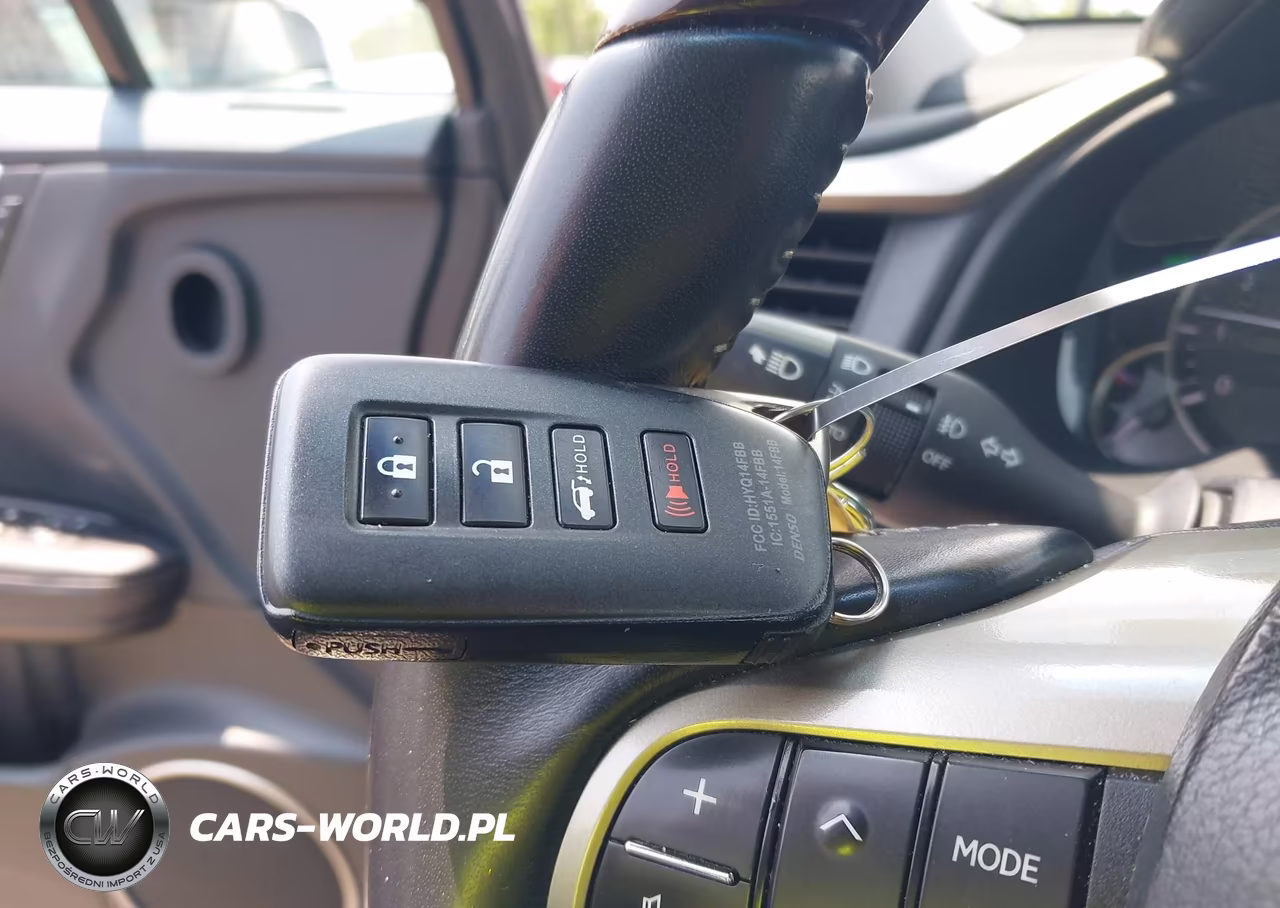 2019 Lexus Rx 350 VIN:2T2BZMCA8KC206200 - 11