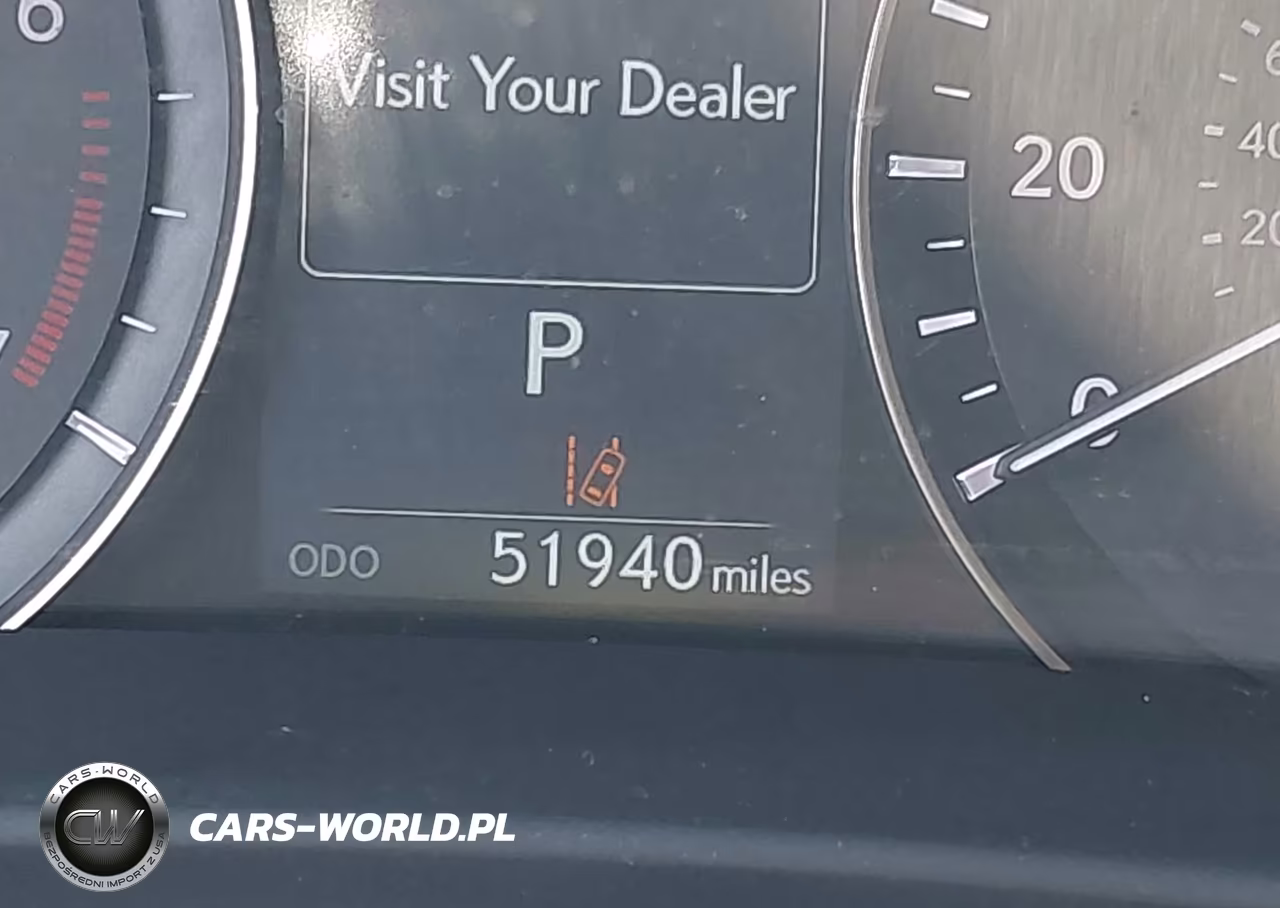2019 Lexus Rx 350 VIN:2T2BZMCA8KC206200 - 16