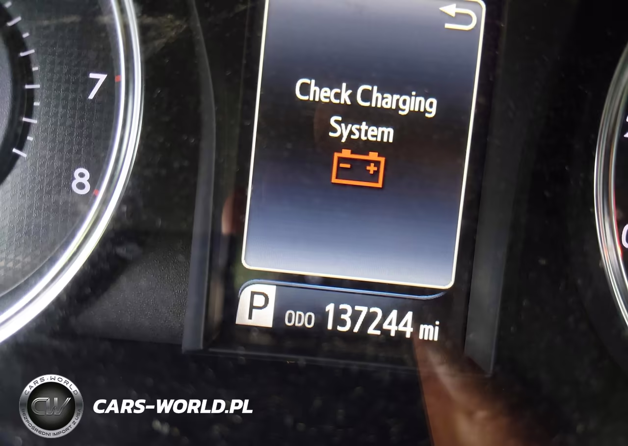 2015 Toyota Camry Se VIN:4T1BF1FK6FU933016 - 15