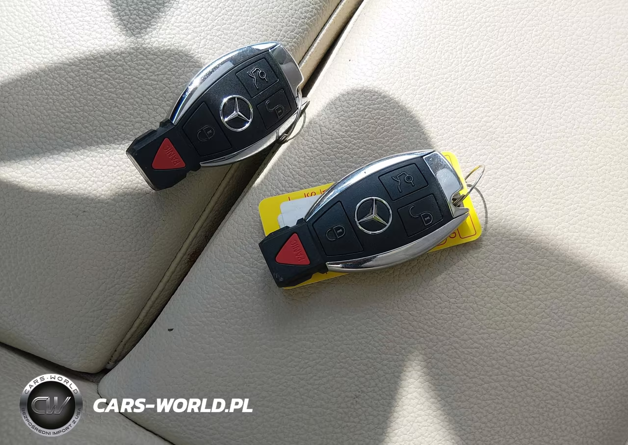 2018 Mercedes-Benz Gla 250 4Matic VIN:WDCTG4GBXJJ413976 - 11