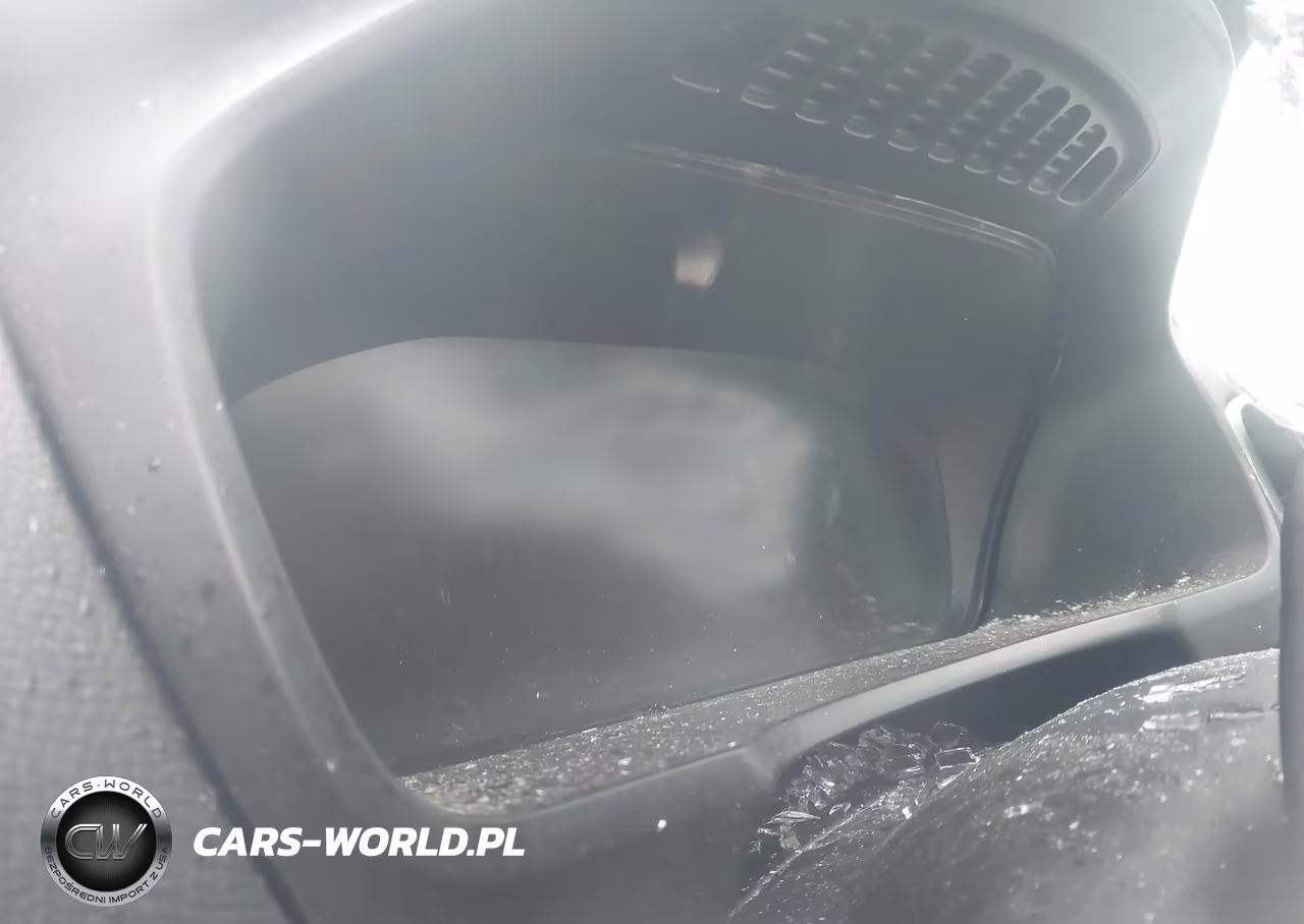 2018 Volvo Xc90 T6 Momentum VIN:YV4A22PK5J1337936 - 7