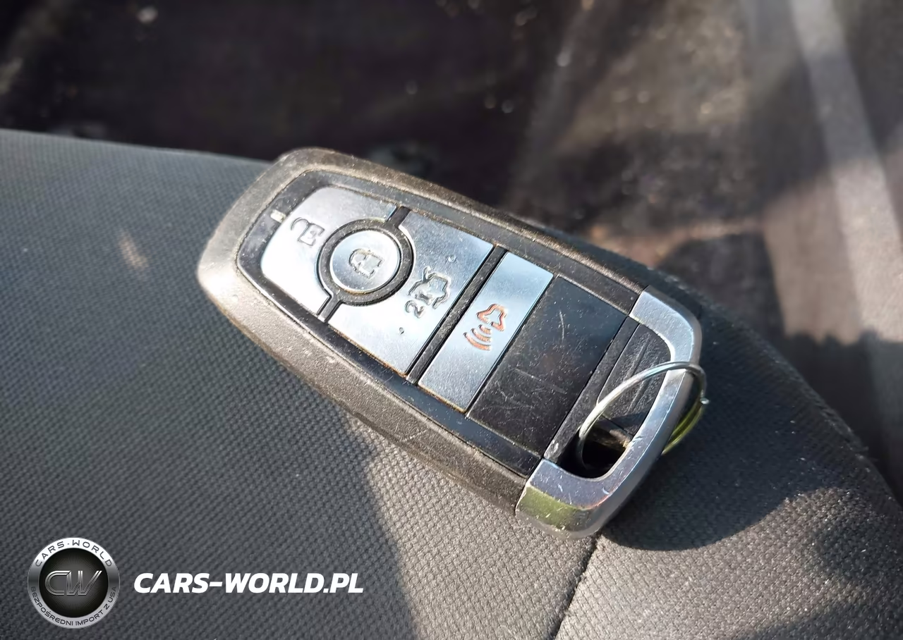 2017 Ford Fusion Se VIN:3FA6P0H77HR235603 - 11