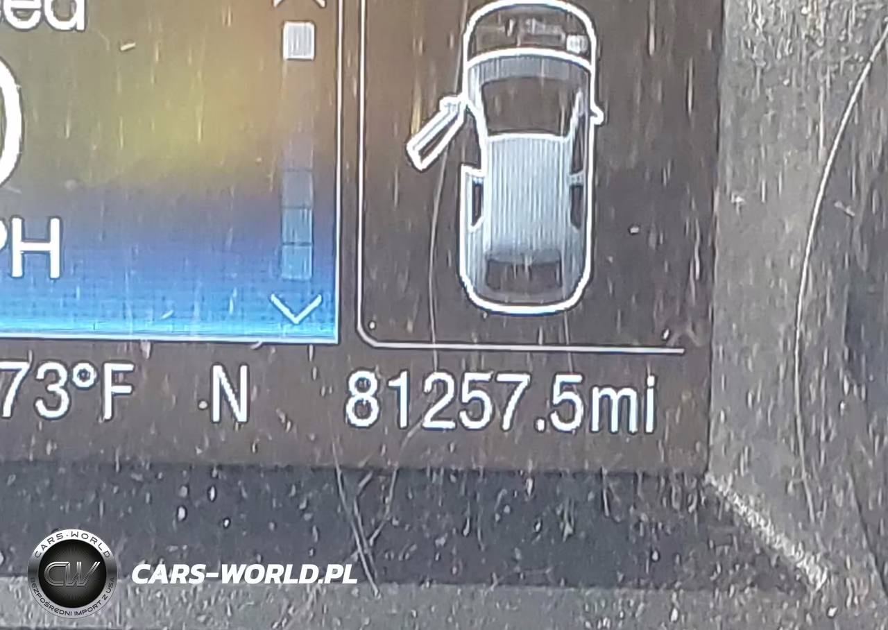 2017 Ford Fusion Se VIN:3FA6P0H77HR235603 - 15