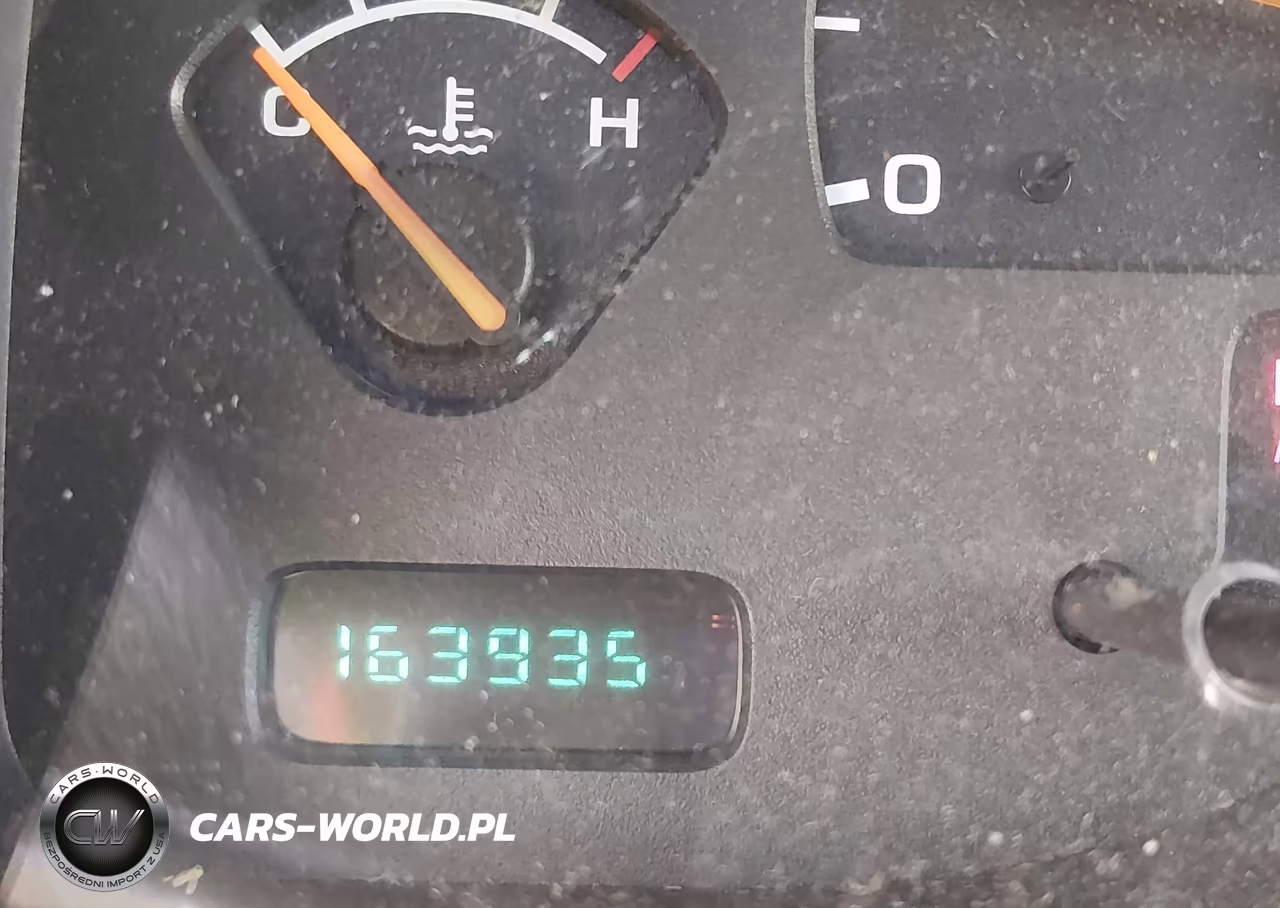 2001 Dodge Durango Slt VIN:1B4HS28Z11F540030 - 13