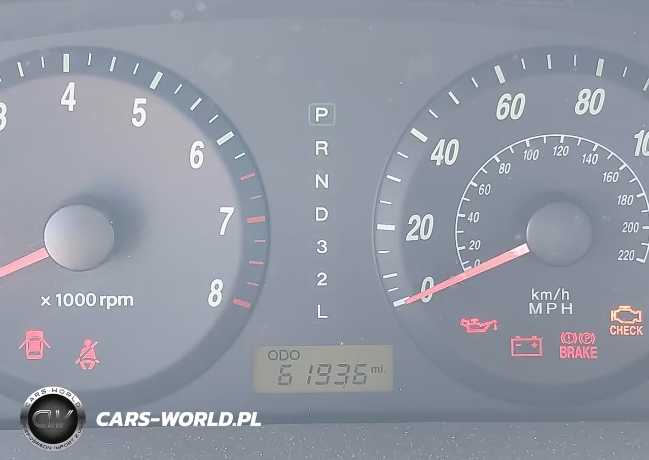 2006 Hyundai Elantra Gls-Limited VIN:KMHDN46D76U209186 - 7