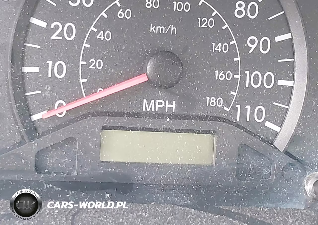 2007 Toyota Corolla Ce VIN:JTDBR32E170104502 - 16