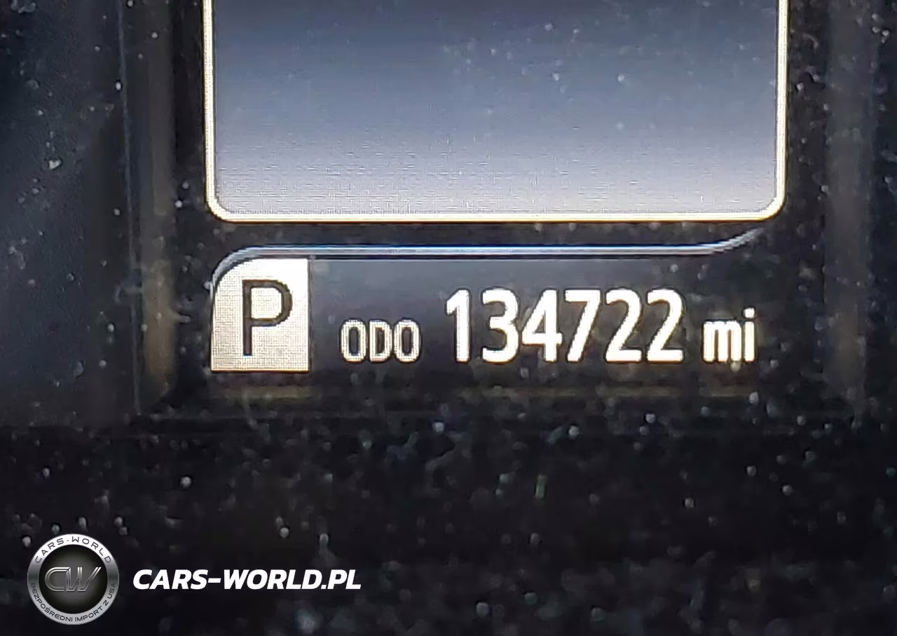 2016 Toyota Camry Le VIN:4T1BF1FK7GU233541 - 15