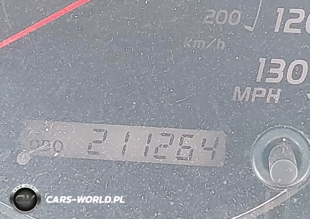 2003 Lexus Gx 470 VIN:JTJBT20X430007494 - 14