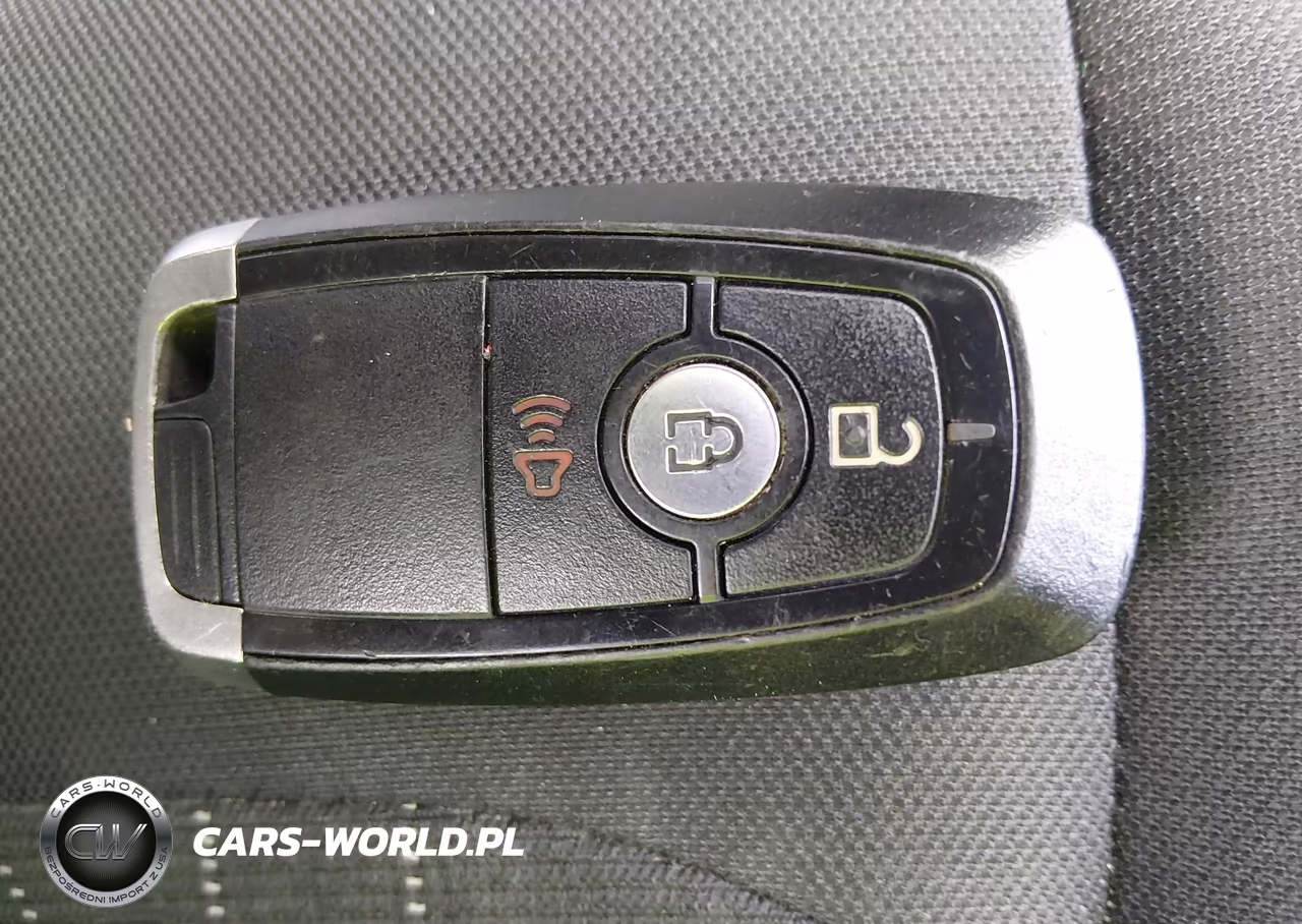 2020 Ford Ecosport Se VIN:MAJ3S2GE9LC315036 - 11