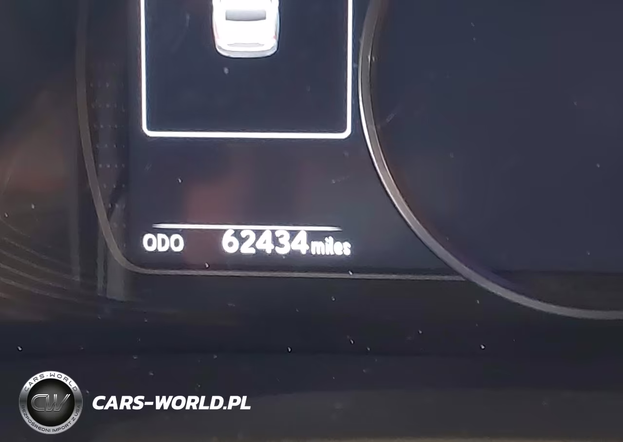 2022 Lexus Es 300H Ultra Luxury VIN:58AFA1C14NU019057 - 16