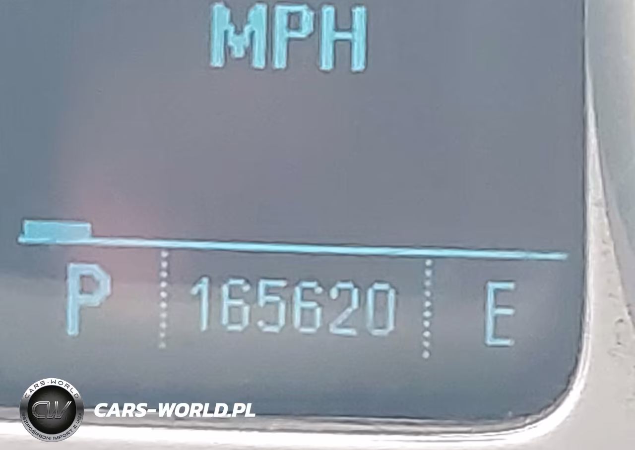2011 Chevrolet Camaro 1Lt VIN:2G1FB1ED6B9164988 - 15