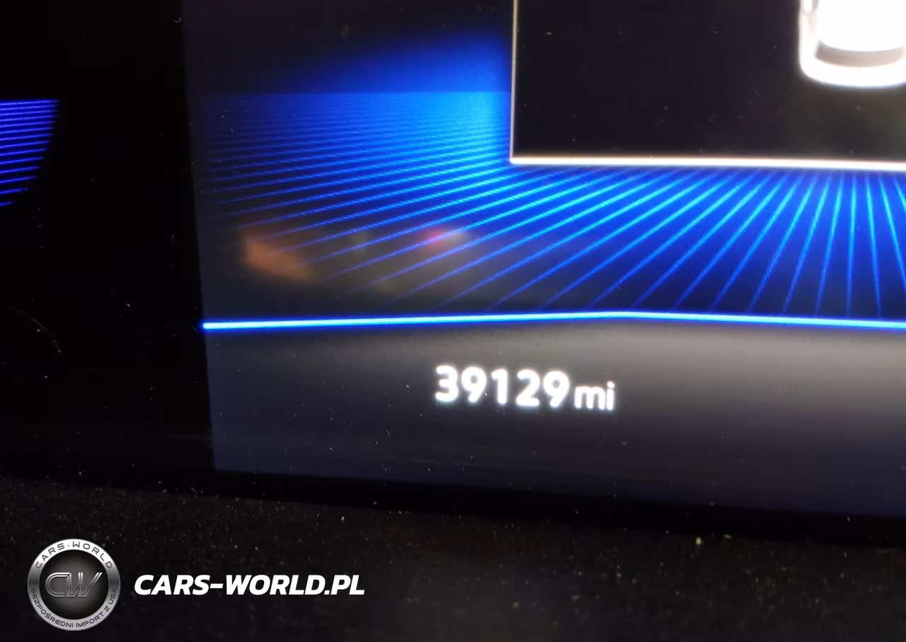 2022 Volkswagen Taos 1.5T S VIN:3VVDX7B23NM060199 - 15