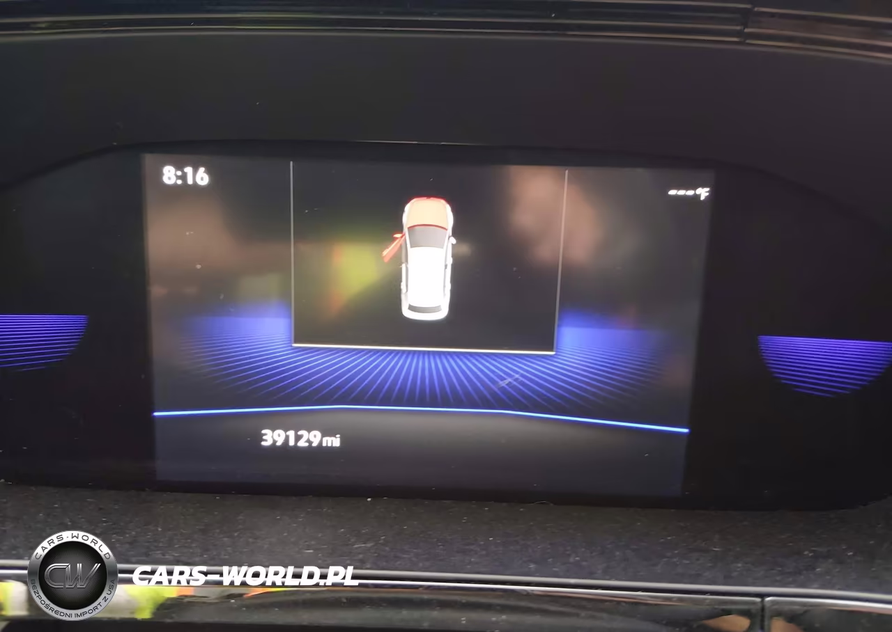 2022 Volkswagen Taos 1.5T S VIN:3VVDX7B23NM060199 - 7