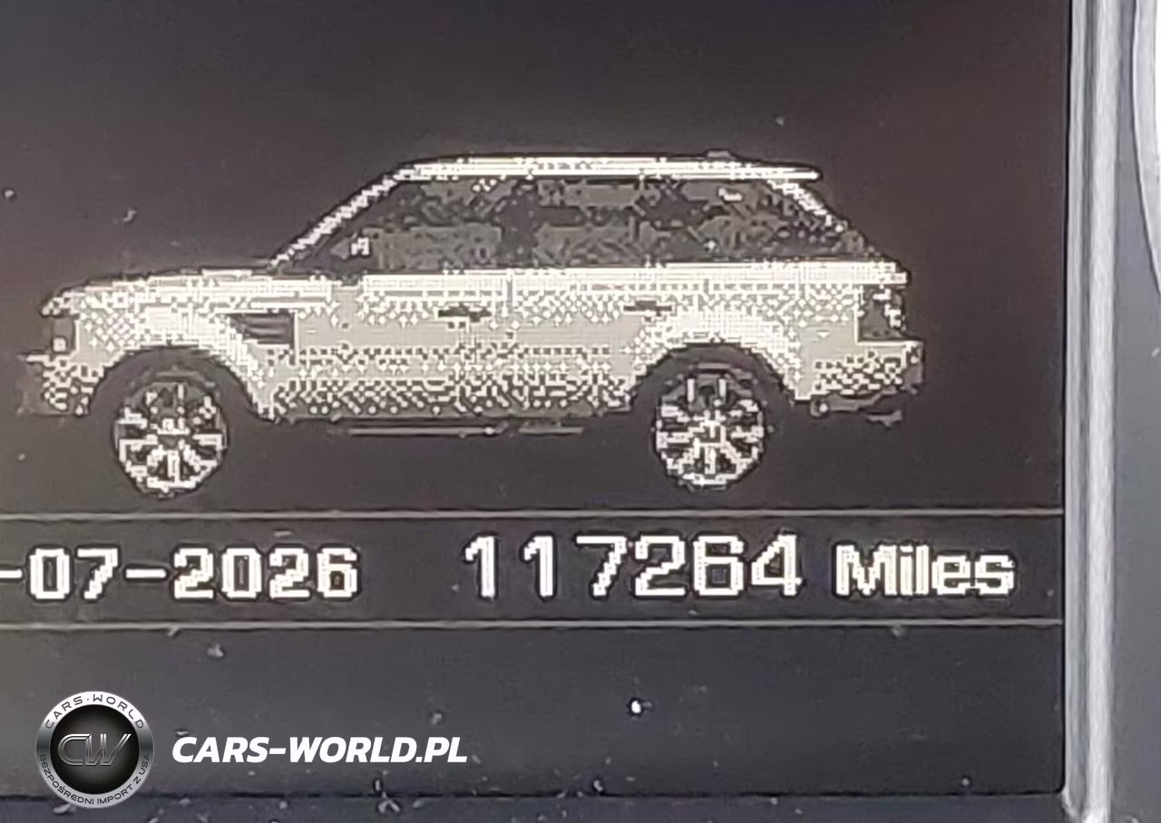 2013 Land Rover Range Rover Sport Hse VIN:SALSF2D40DA807238 - 16