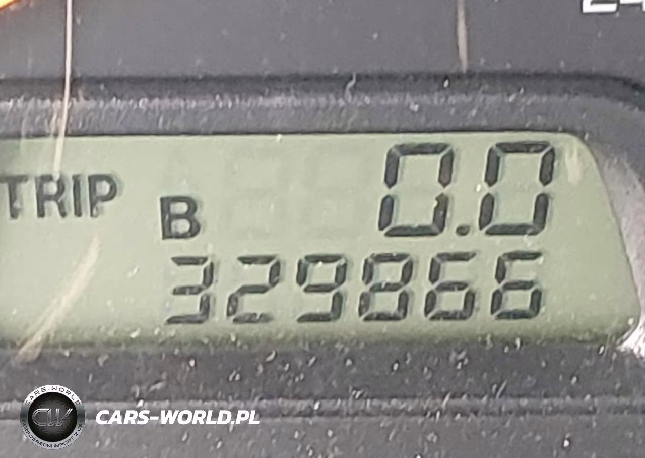 2002 Honda Accord 2.3 Ex VIN:1HGCG56672A150526 - 16