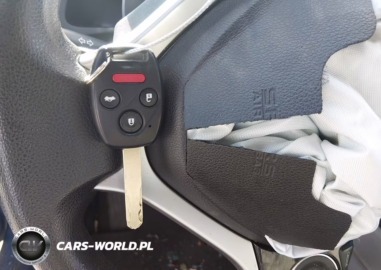 2013 Honda Civic Ex VIN:19XFB2F84DE268799 - 11