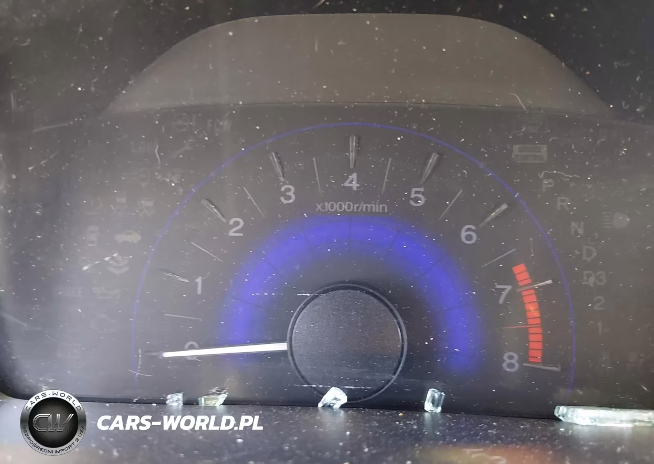 2013 Honda Civic Ex VIN:19XFB2F84DE268799 - 17