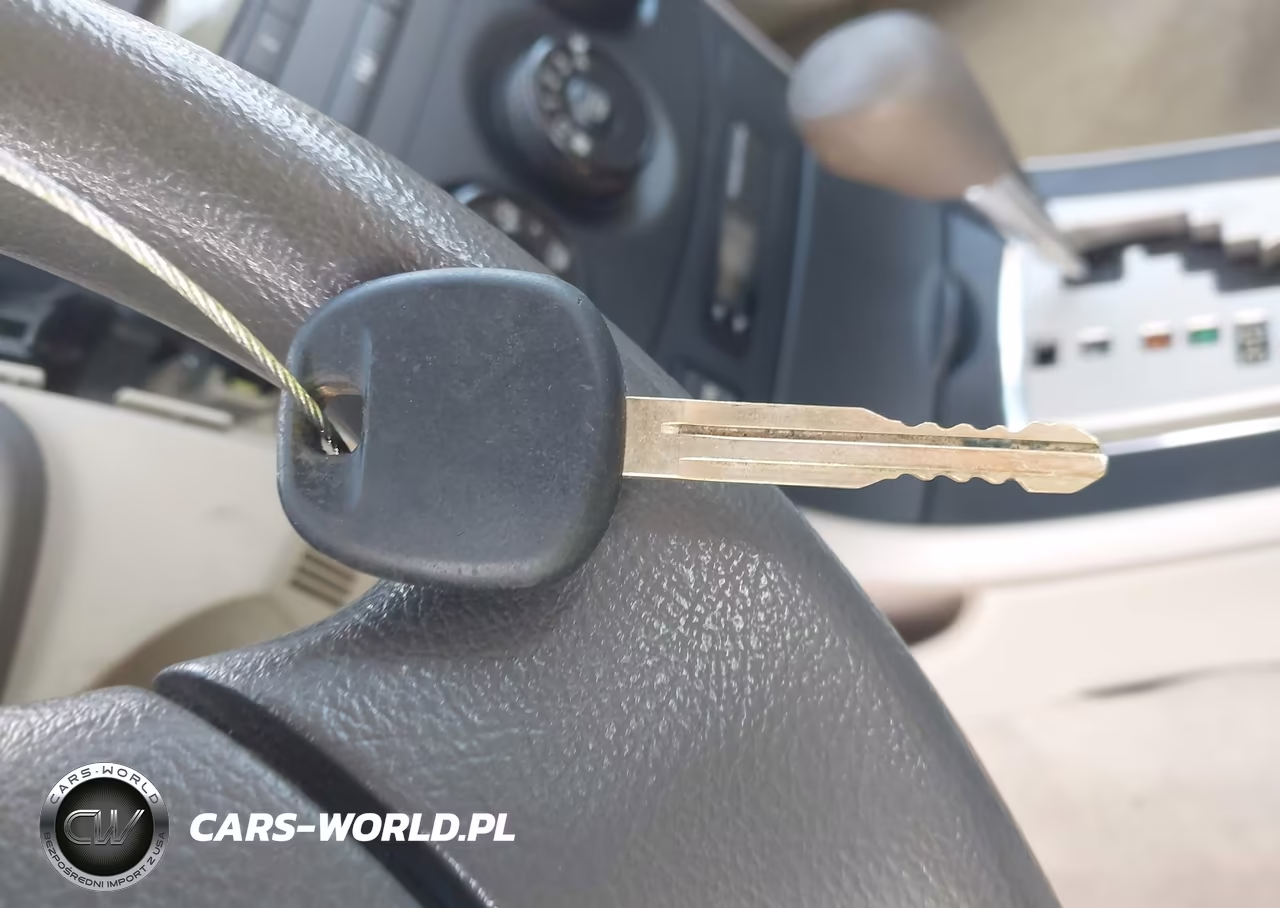 2010 Toyota Corolla Le VIN:1NXBU4EE3AZ247706 - 11