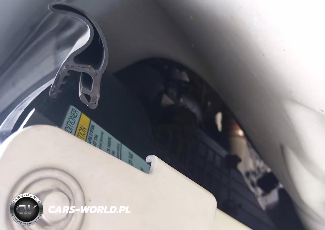 2020 Freightliner New Cascadia 126 VIN:3AKJHLDV0LSLF0499 - 9