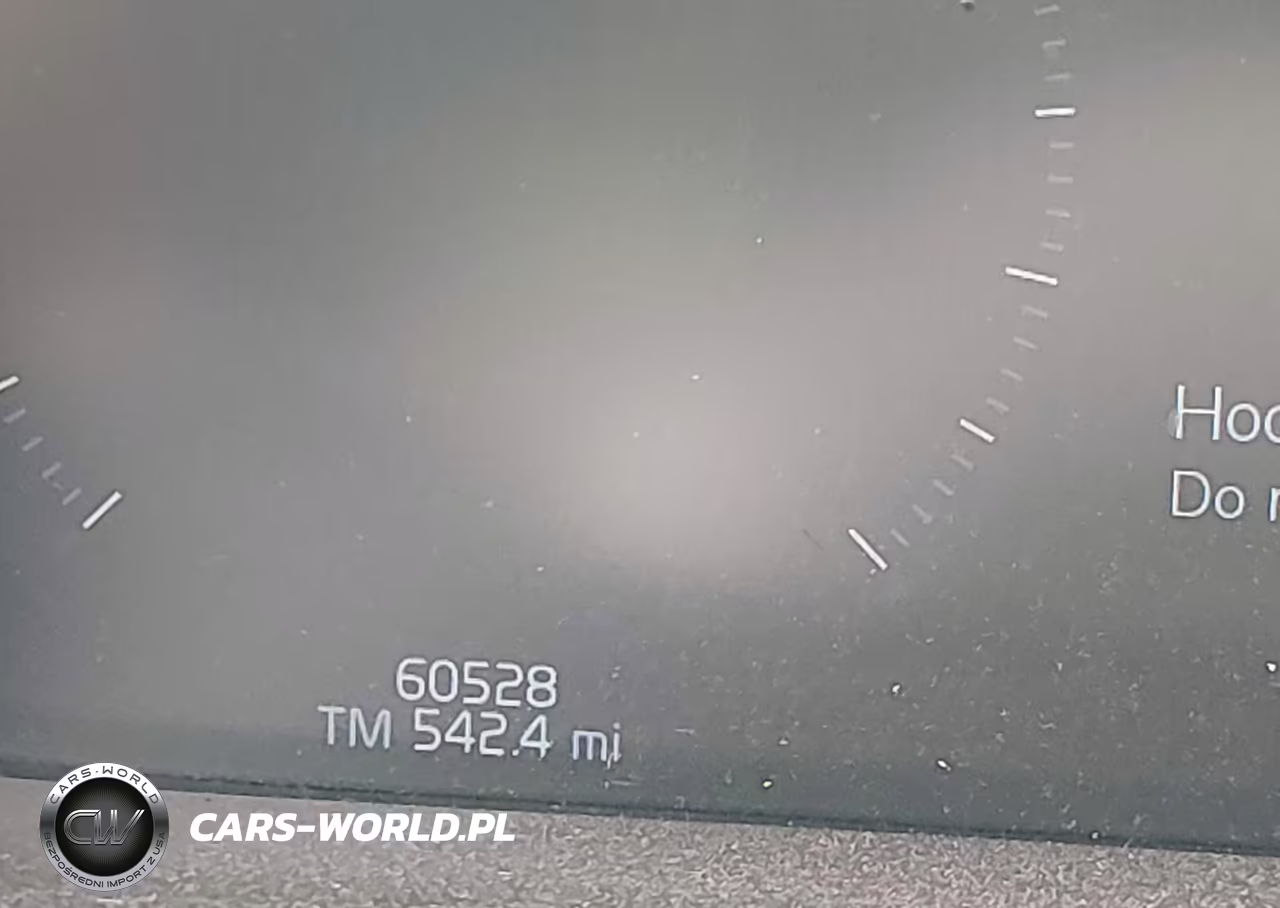 2021 Volvo S60 T6 Momentum VIN:7JRA22TK0MG080406 - 15