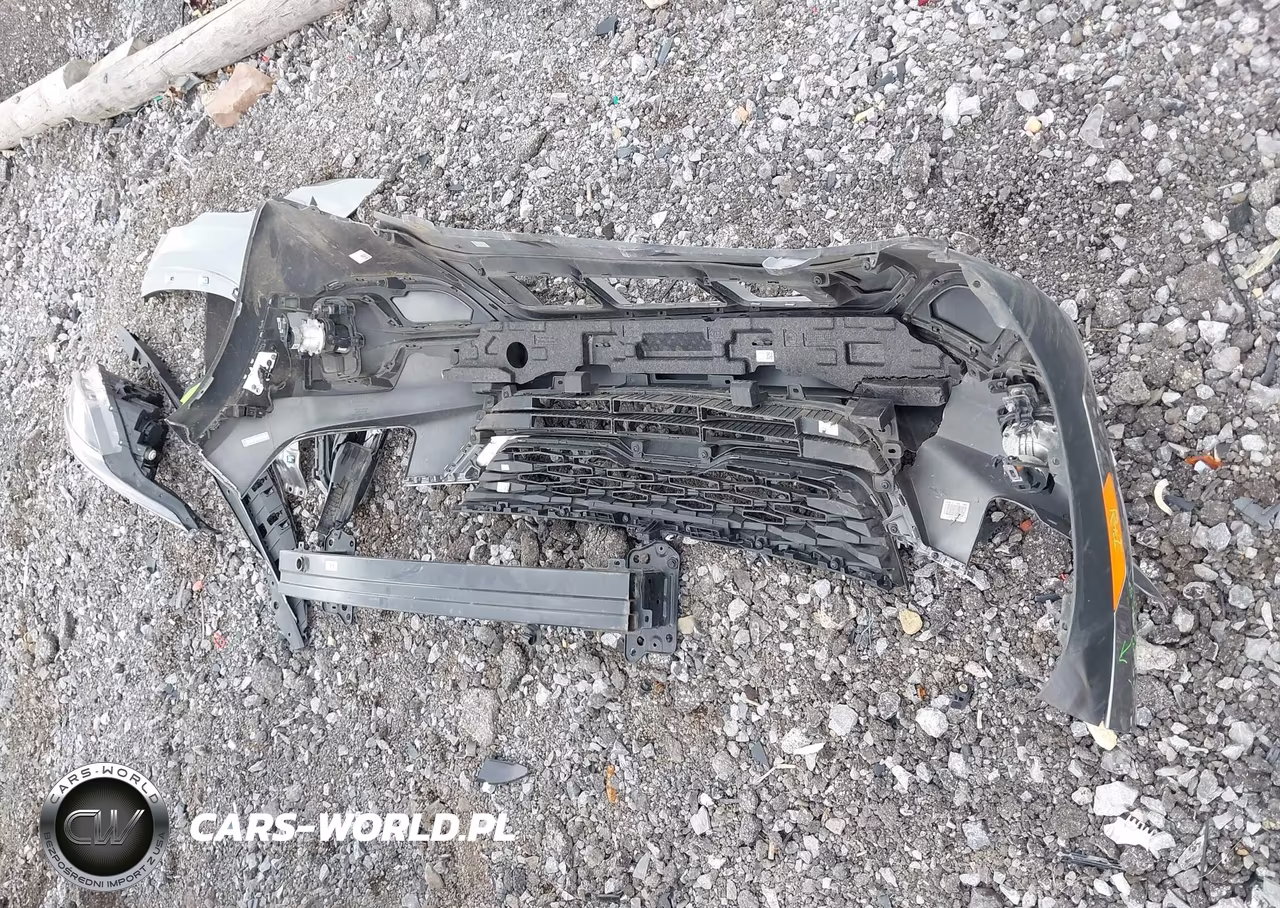 2021 Kia Seltos Ex VIN:KNDERCAA7M7138815 - 12