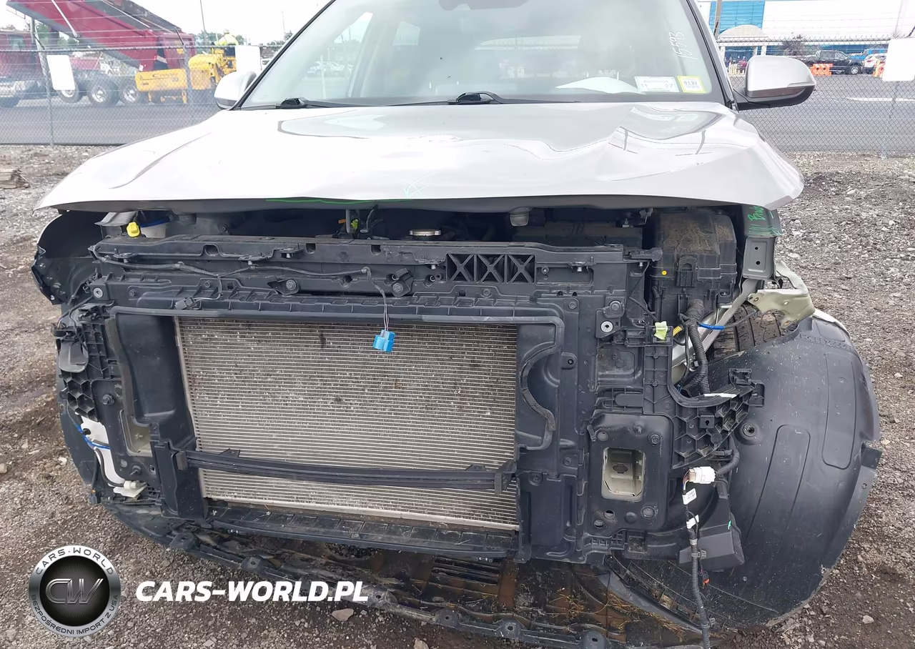 2021 Kia Seltos Ex VIN:KNDERCAA7M7138815 - 18