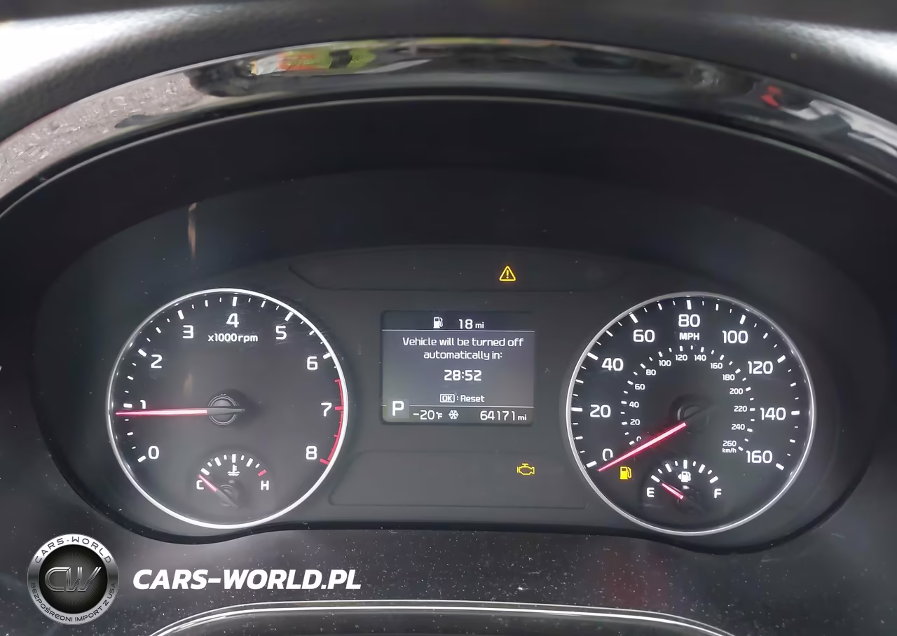2021 Kia Seltos Ex VIN:KNDERCAA7M7138815 - 7