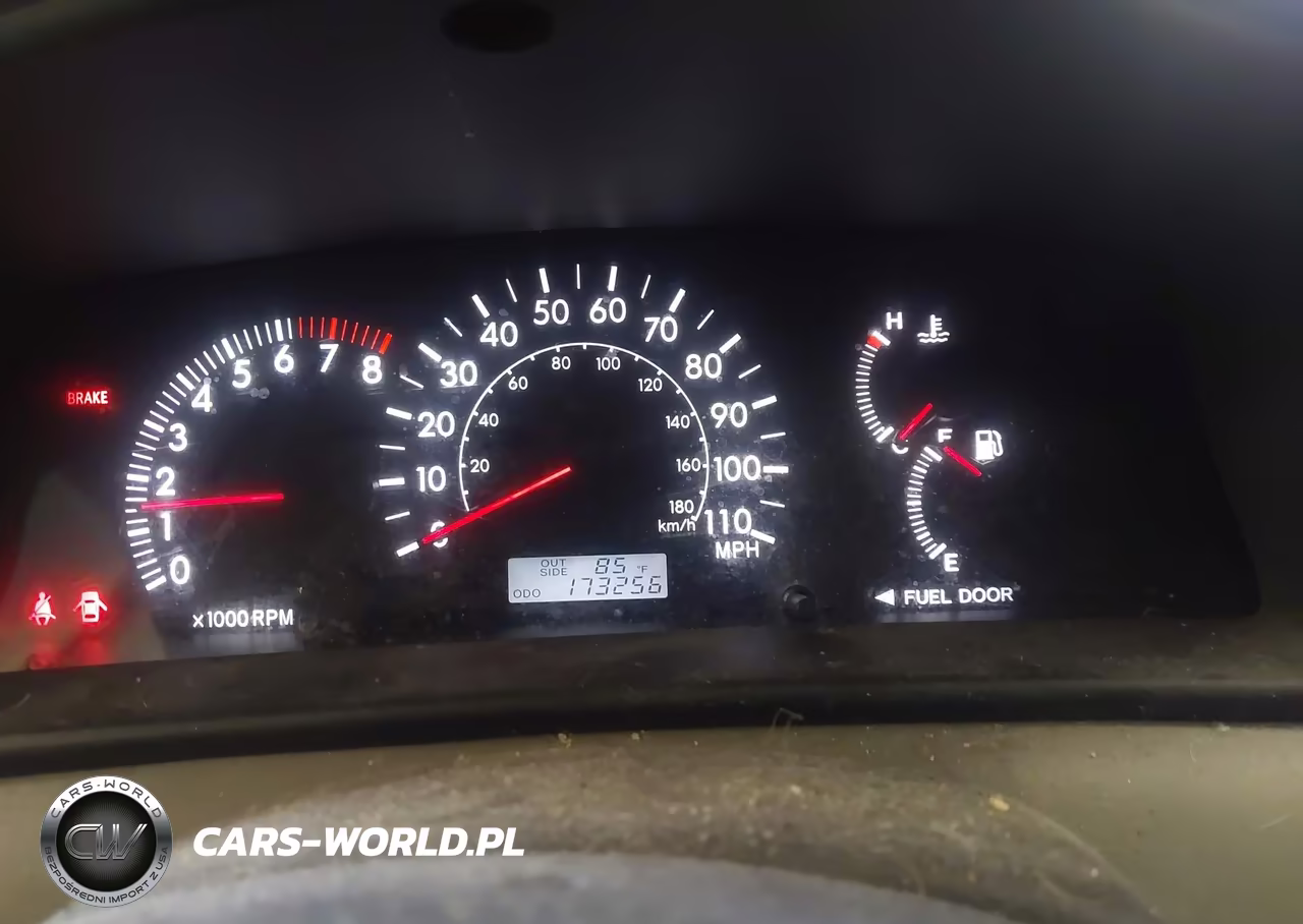 2007 Toyota Corolla Le VIN:2T1BR32EX7C836293 - 7