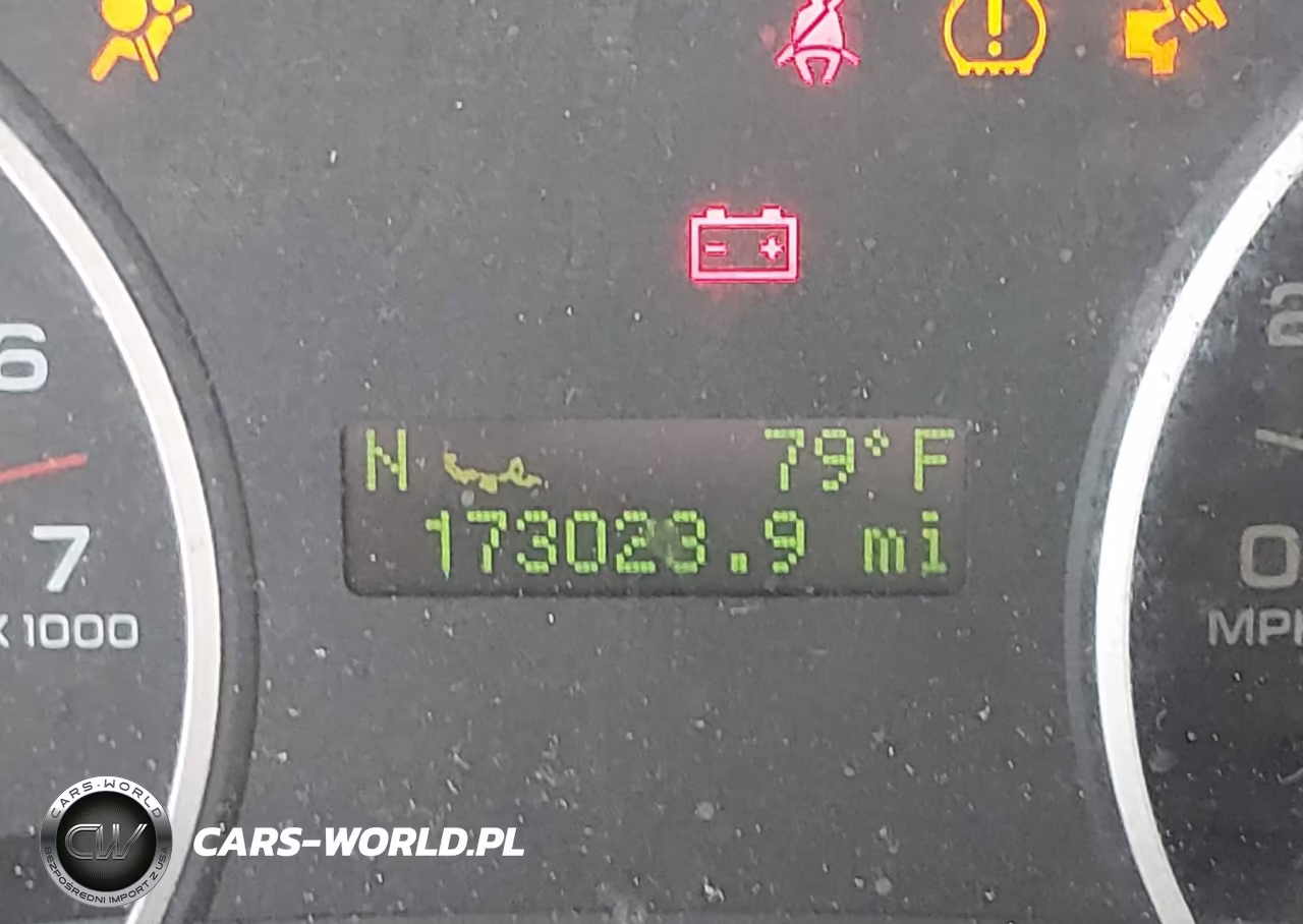 2007 Ford Explorer Xlt VIN:1FMEU73E07UB28456 - 15