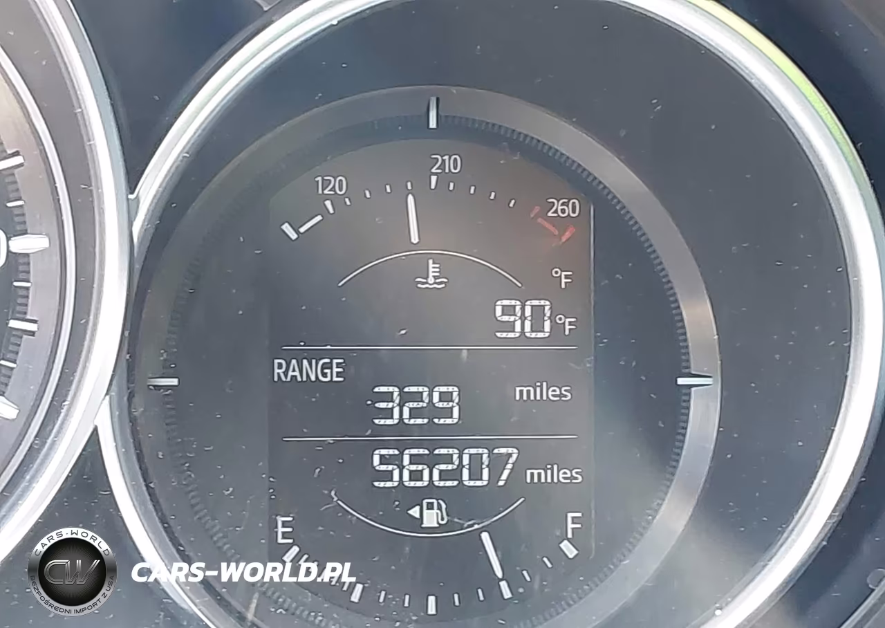2018 Mazda Cx-5 Sport VIN:JM3KFBBM6J0379386 - 15