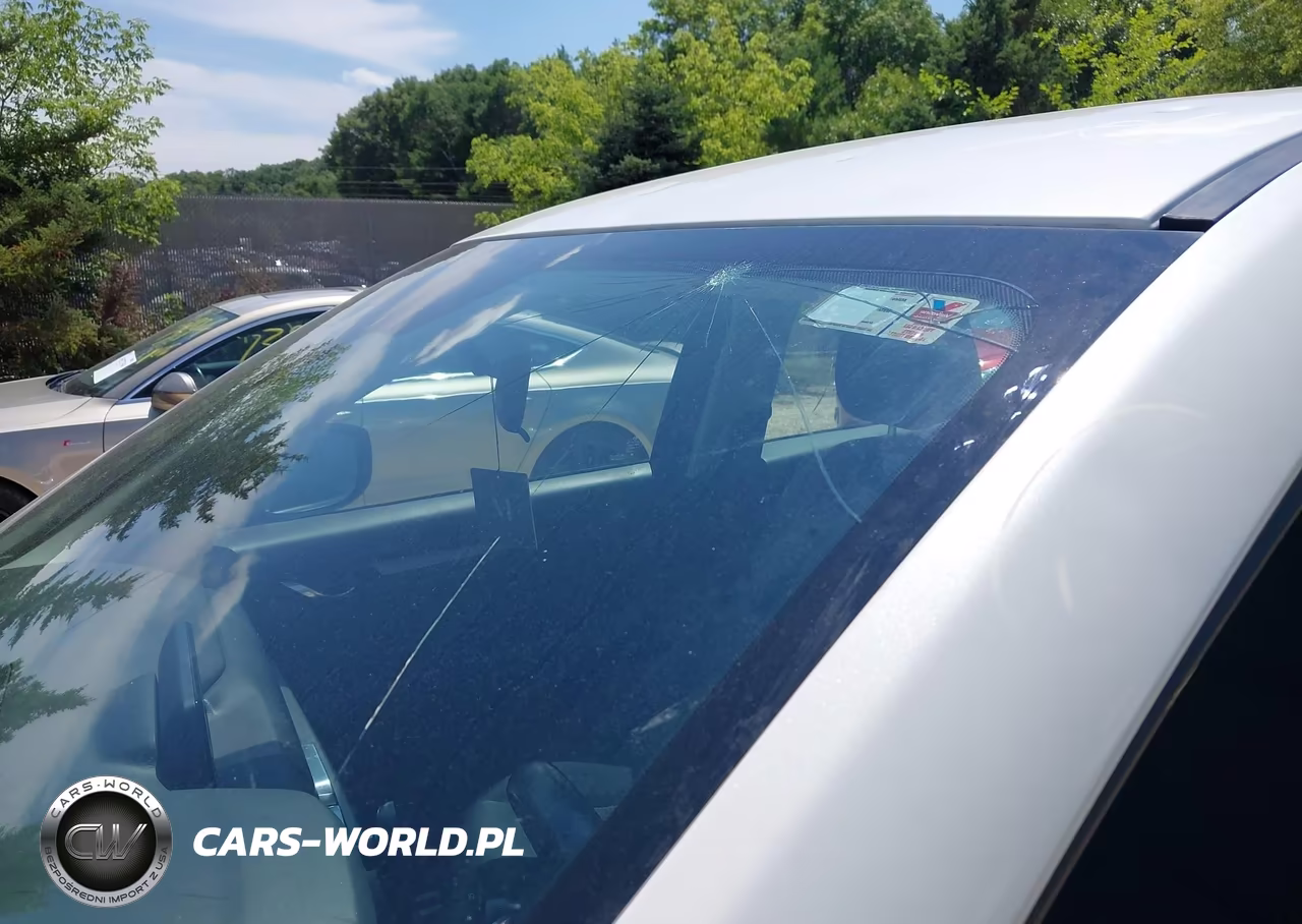 2018 Mazda Cx-5 Sport VIN:JM3KFBBM6J0379386 - 17