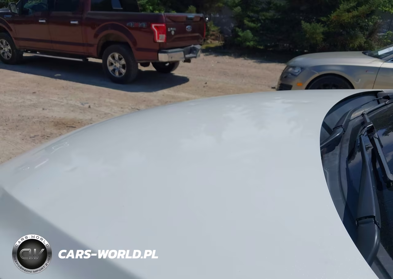 2018 Mazda Cx-5 Sport VIN:JM3KFBBM6J0379386 - 18