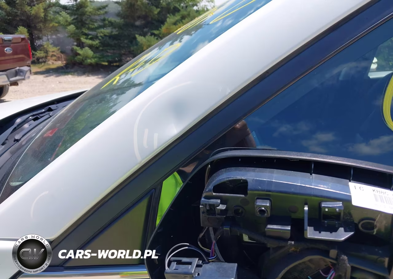 2018 Mazda Cx-5 Sport VIN:JM3KFBBM6J0379386 - 19