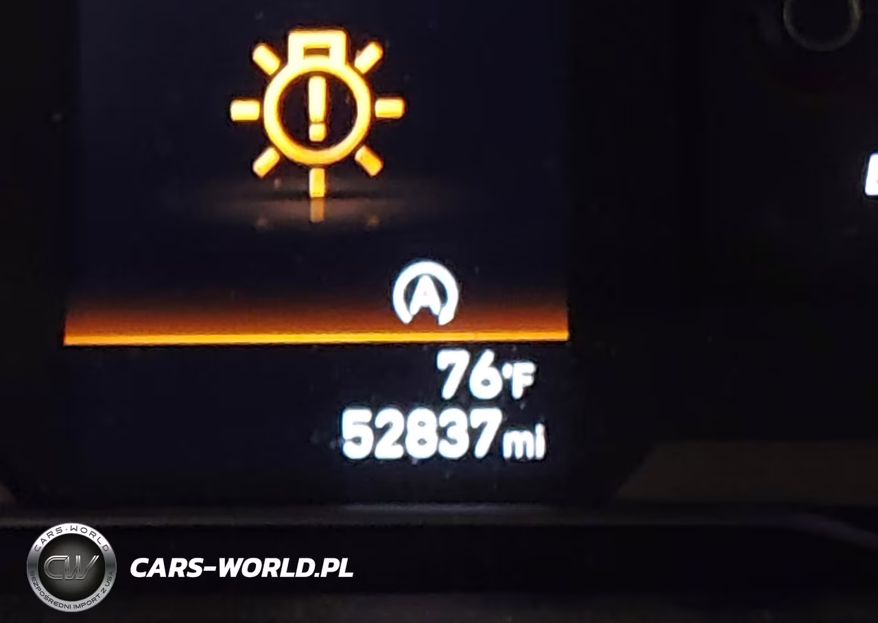 2024 Hyundai Tucson Sel VIN:5NMJBCDEXRH386896 - 16