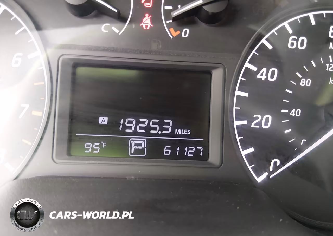 2017 Nissan Sentra S VIN:3N1AB7AP3HY209367 - 16