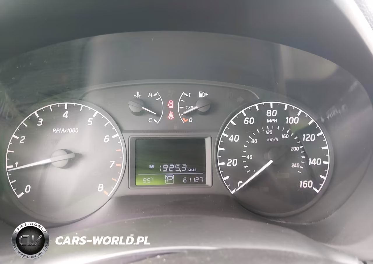 2017 Nissan Sentra S VIN:3N1AB7AP3HY209367 - 7
