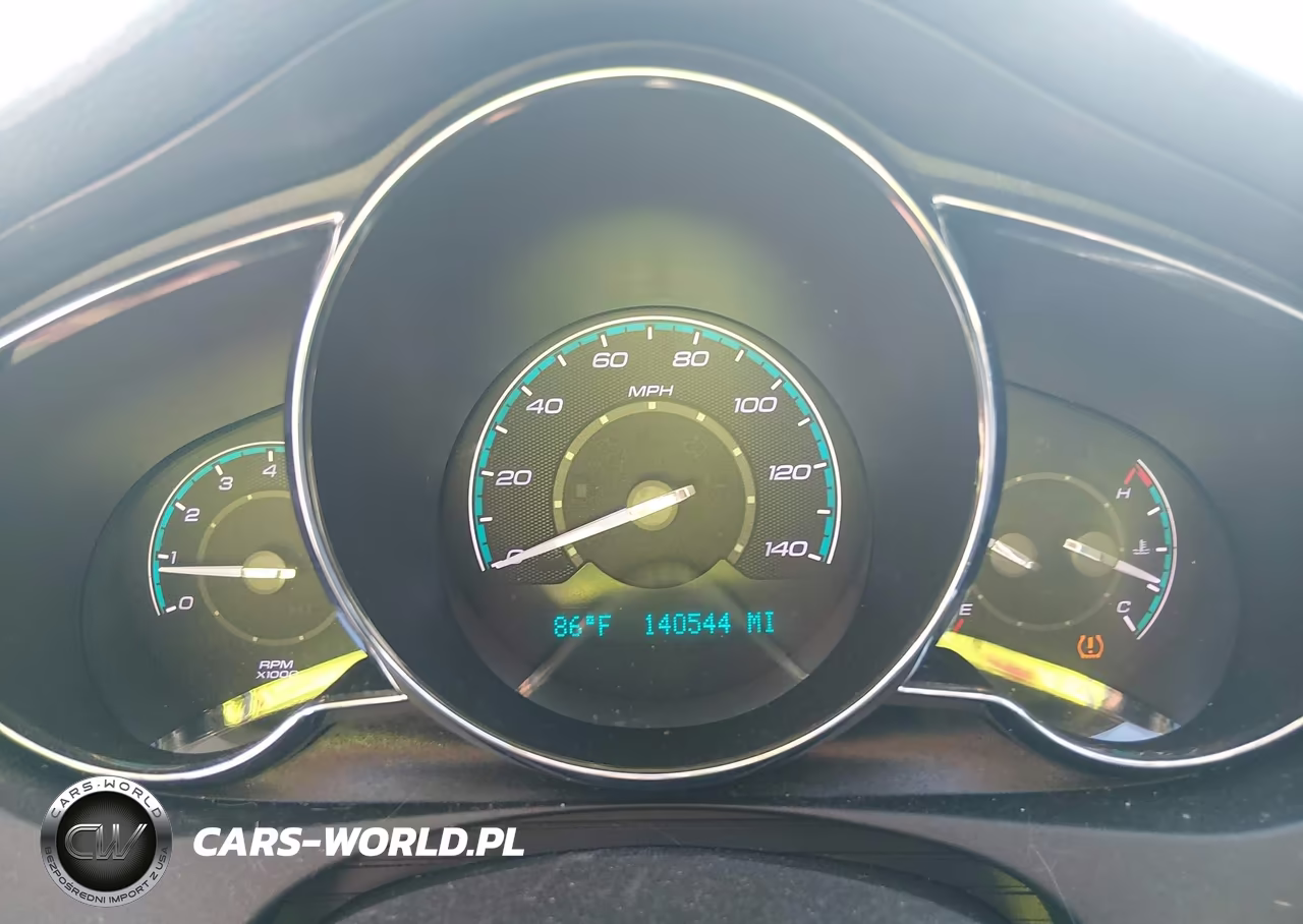 2010 Chevrolet Malibu Lt VIN:1G1ZC5E08AF276826 - 7