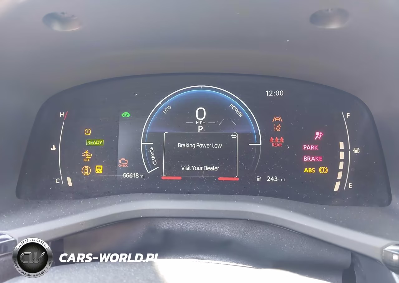 2025 Toyota Camry Le VIN:4T1DAACK3SU025953 - 7