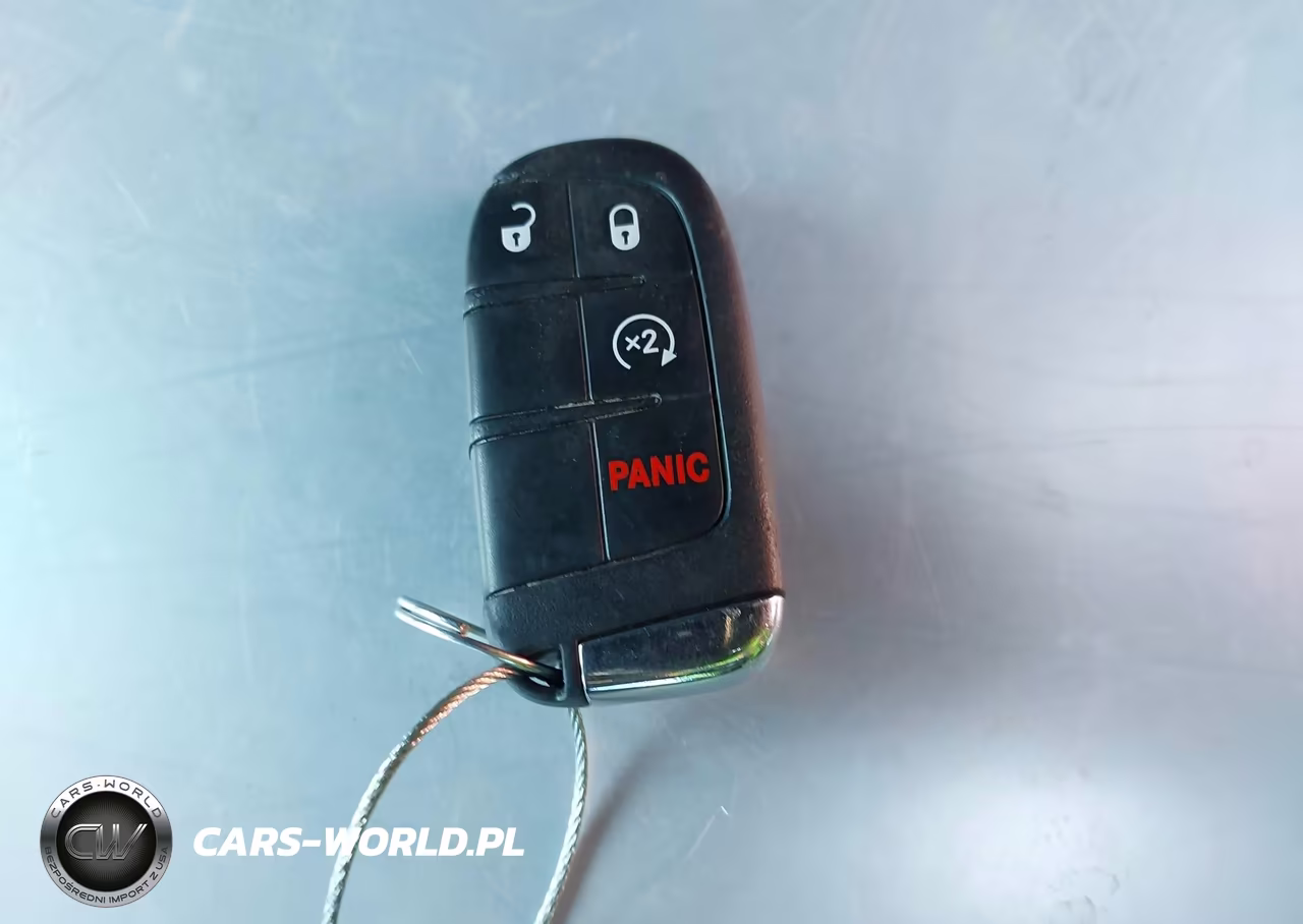 2022 Jeep Renegade Altitude 4X4 VIN:ZACNJDE16NPN72524 - 11