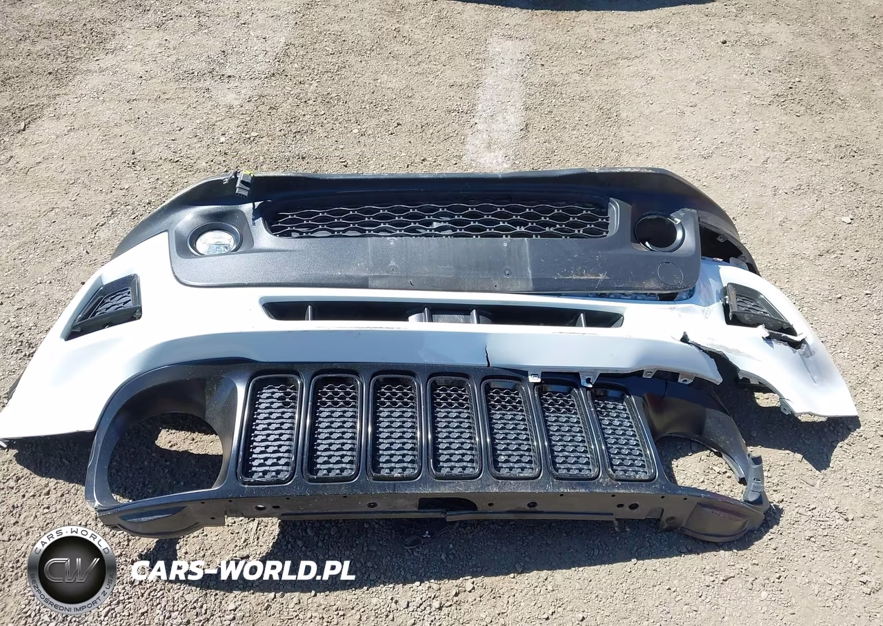 2022 Jeep Renegade Altitude 4X4 VIN:ZACNJDE16NPN72524 - 12